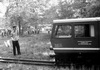 Link zur Bildergalerie Die Pioniereisenbahn im Jahr 1988