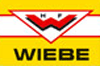 H.F. Wiebe GmbH & Co. KG