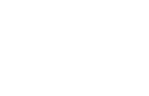 Logo Mobile Webseite des Fördervereins